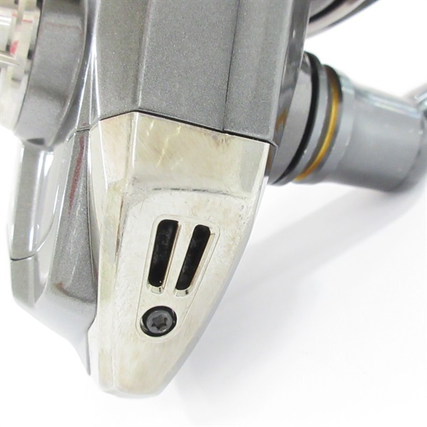 ２０ツインパワー４０００ＸＧ